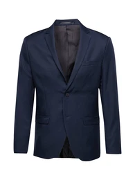 Sakko 'JPRCOSTA' navy