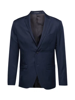 JACK & JONES Sakko Costa navy