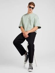 TOPMAN T-Shirt mint