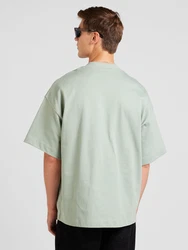 TOPMAN T-Shirt mint