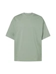 TOPMAN T-Shirt mint