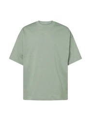 TOPMAN T-Shirt mint