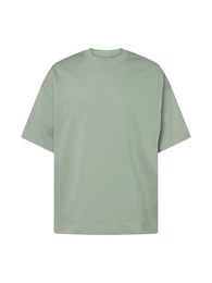 T-Shirt mint