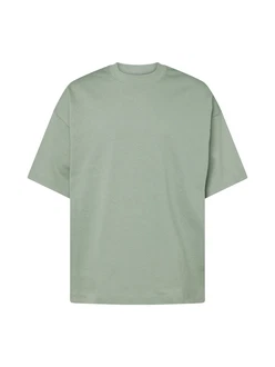 TOPMAN T-Shirt mint