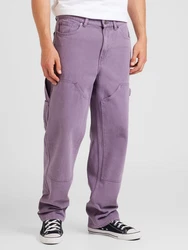 TOPMAN Jeans flieder