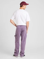 TOPMAN Jeans flieder