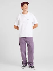 TOPMAN Jeans flieder