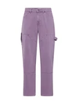 TOPMAN Jeans flieder