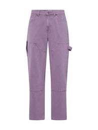 Jeans flieder