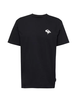 Quiksilver T-Shirt THORN Quiksilver T-Shirt THORN