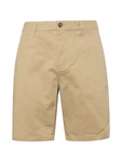 SCOTCH & SODA Shorts 'Stuart' sand