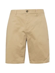 SCOTCH & SODA Shorts 'Stuart' sand
