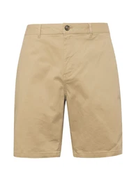 Shorts 'Stuart' sand