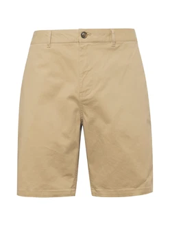 SCOTCH & SODA Shorts 'Stuart' sand