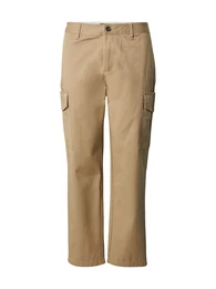 Hose beige
