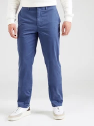 TOMMY HILFIGER Hose 'Denton' marine