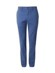 TOMMY HILFIGER Hose 'Denton' marine