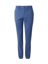 TOMMY HILFIGER Hose 'Denton' marine
