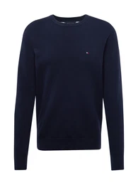Pullover 'ESSENTIAL' marine
