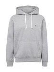 Tommy Hilfiger Sweatshirt ESSENTIAL grau