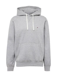 Sweatshirt 'ESSENTIAL' grau