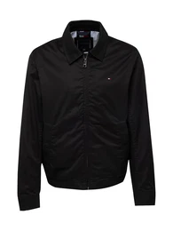 Jacke schwarz