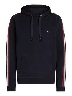 TOMMY HILFIGER Sweatshirt TOMMY HILFIGER Sweatshirt