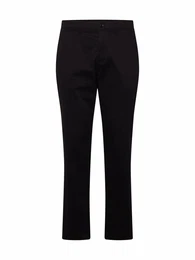 Hose 'HARLEM' schwarz