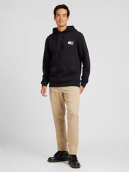 TOMMY HILFIGER Hose Harlem khaki