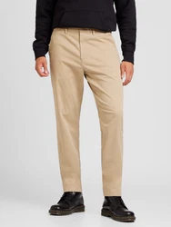 TOMMY HILFIGER Hose Harlem khaki
