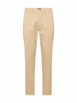 TOMMY HILFIGER Hose Harlem khaki