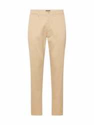 TOMMY HILFIGER Hose Harlem khaki