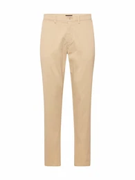 Hose 'Harlem' khaki