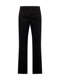 Hose 'Denton' schwarz