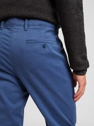 TOMMY HILFIGER Hose Harlem Blau/Hellblau/Dunkelblau/Blau/Hellblau/Dunkelblau/Blau/Hellblau/Dunkelblau/Blau/Hellblau/Dunkelblau/Blau/Hellblau/Dunkelblau/Blau/Hellblau/Dunkelblau/Blau/Hellblau/Dunkelblau/Blau/Hellblau/Dunkelblau/Blau/Hellblau/Dunkelblau/Blau/Hellblau/Dunkelblau/Blau/Hellblau/Dunkelblau/Blau/Hellblau/Dunkelblau/Blau/Hellblau/Dunkelblau/Blau/Hellblau/Dunkelblau/Blau/Hellblau/Dunkelblau