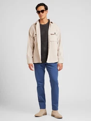 TOMMY HILFIGER Hose Harlem Blau/Hellblau/Dunkelblau/Blau/Hellblau/Dunkelblau/Blau/Hellblau/Dunkelblau/Blau/Hellblau/Dunkelblau/Blau/Hellblau/Dunkelblau/Blau/Hellblau/Dunkelblau/Blau/Hellblau/Dunkelblau/Blau/Hellblau/Dunkelblau/Blau/Hellblau/Dunkelblau/Blau/Hellblau/Dunkelblau/Blau/Hellblau/Dunkelblau/Blau/Hellblau/Dunkelblau/Blau/Hellblau/Dunkelblau/Blau/Hellblau/Dunkelblau/Blau/Hellblau/Dunkelblau