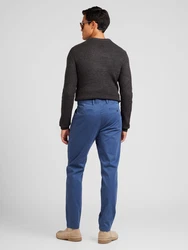 TOMMY HILFIGER Hose Harlem Blau/Hellblau/Dunkelblau/Blau/Hellblau/Dunkelblau/Blau/Hellblau/Dunkelblau/Blau/Hellblau/Dunkelblau/Blau/Hellblau/Dunkelblau/Blau/Hellblau/Dunkelblau/Blau/Hellblau/Dunkelblau/Blau/Hellblau/Dunkelblau/Blau/Hellblau/Dunkelblau/Blau/Hellblau/Dunkelblau/Blau/Hellblau/Dunkelblau/Blau/Hellblau/Dunkelblau/Blau/Hellblau/Dunkelblau/Blau/Hellblau/Dunkelblau/Blau/Hellblau/Dunkelblau