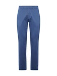 TOMMY HILFIGER Hose Harlem Blau/Hellblau/Dunkelblau/Blau/Hellblau/Dunkelblau/Blau/Hellblau/Dunkelblau/Blau/Hellblau/Dunkelblau/Blau/Hellblau/Dunkelblau/Blau/Hellblau/Dunkelblau/Blau/Hellblau/Dunkelblau/Blau/Hellblau/Dunkelblau/Blau/Hellblau/Dunkelblau/Blau/Hellblau/Dunkelblau/Blau/Hellblau/Dunkelblau/Blau/Hellblau/Dunkelblau/Blau/Hellblau/Dunkelblau/Blau/Hellblau/Dunkelblau/Blau/Hellblau/Dunkelblau