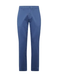 TOMMY HILFIGER Hose Harlem Blau/Hellblau/Dunkelblau/Blau/Hellblau/Dunkelblau/Blau/Hellblau/Dunkelblau/Blau/Hellblau/Dunkelblau/Blau/Hellblau/Dunkelblau/Blau/Hellblau/Dunkelblau/Blau/Hellblau/Dunkelblau/Blau/Hellblau/Dunkelblau/Blau/Hellblau/Dunkelblau/Blau/Hellblau/Dunkelblau/Blau/Hellblau/Dunkelblau/Blau/Hellblau/Dunkelblau/Blau/Hellblau/Dunkelblau/Blau/Hellblau/Dunkelblau/Blau/Hellblau/Dunkelblau