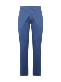 TOMMY HILFIGER Hose Harlem Blau/Hellblau/Dunkelblau/Blau/Hellblau/Dunkelblau/Blau/Hellblau/Dunkelblau/Blau/Hellblau/Dunkelblau/Blau/Hellblau/Dunkelblau/Blau/Hellblau/Dunkelblau/Blau/Hellblau/Dunkelblau/Blau/Hellblau/Dunkelblau/Blau/Hellblau/Dunkelblau/Blau/Hellblau/Dunkelblau/Blau/Hellblau/Dunkelblau/Blau/Hellblau/Dunkelblau/Blau/Hellblau/Dunkelblau/Blau/Hellblau/Dunkelblau/Blau/Hellblau/Dunkelblau