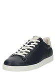 ECCO Herren Street Lite Sneaker 