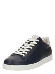 ECCO Herren Street Lite Sneaker 
