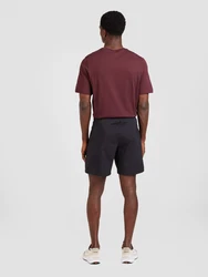 The North Face Sportshorts '24/7' schwarz/weiß
