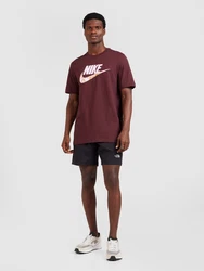 The North Face Sportshorts '24/7' schwarz/weiß