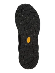 JACK WOLFSKIN Wanderschuh TERRAQUEST anthrazit/schwarz