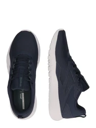 Reebok Sportschuh Flexagon Energy Tr 4 marine/weiß