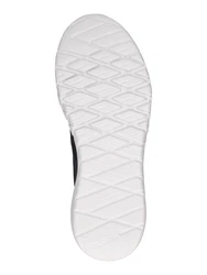 Reebok Sportschuh Flexagon Energy Tr 4 marine/weiß