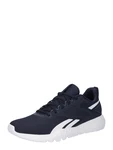 Reebok Sportschuh Flexagon Energy Tr 4 marine/weiß