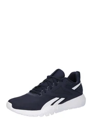 Reebok Sportschuh Flexagon Energy Tr 4 marine/weiß