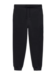 Hose 'ROMOJO' navy